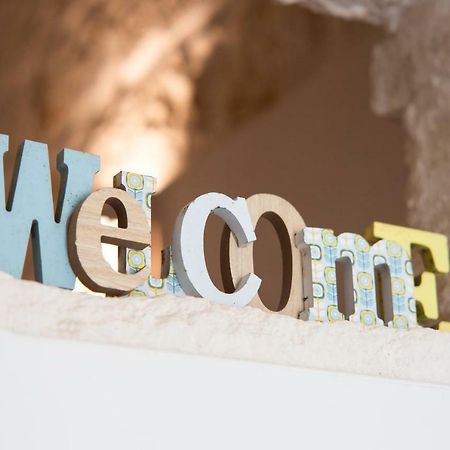 Mirea'S Home أوستوني المظهر الخارجي الصورة