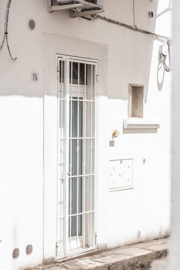 Mirea'S Home أوستوني المظهر الخارجي الصورة