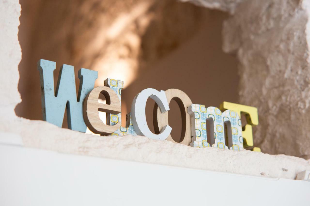 Mirea'S Home أوستوني المظهر الخارجي الصورة