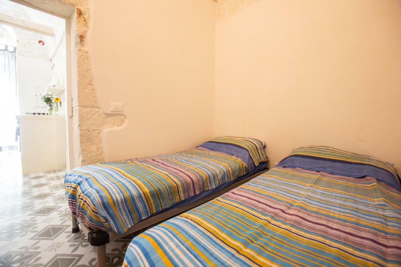 Mirea'S Home أوستوني المظهر الخارجي الصورة
