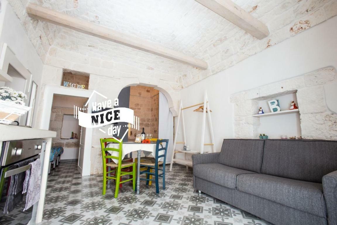 Mirea'S Home أوستوني المظهر الخارجي الصورة