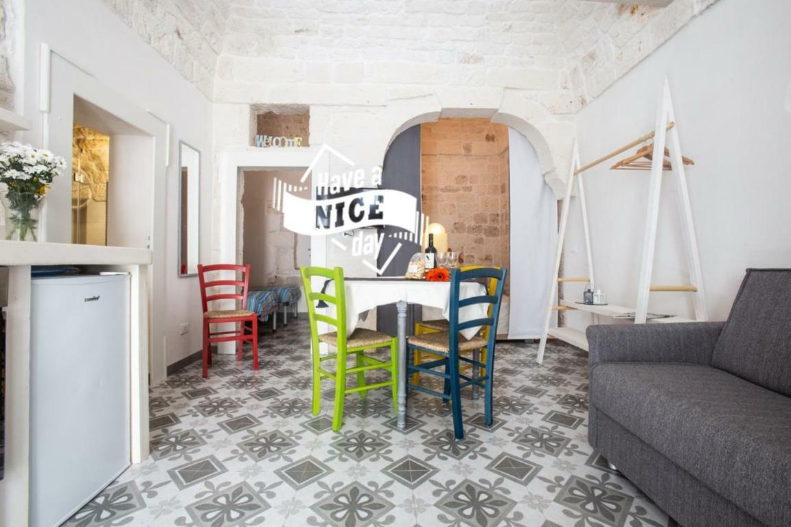 Mirea'S Home أوستوني المظهر الخارجي الصورة